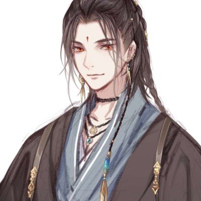 当父母老去“星星的孩子”何以安生